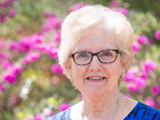 Picture of Doris Pennington