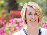 Picture of Kathy Suddarth