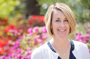 Picture of Kathy Suddarth