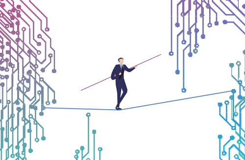 AI Ethics