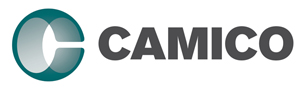 Camico logo