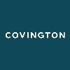 Covington