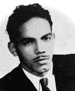Curtis Duke Pic