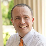 David Peters