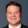 Picture of Brian Deibler
