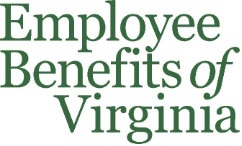 EBV logo
