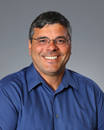 George Koutelieris
