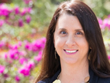 Photo of Jen Syer