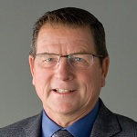 John Higgins