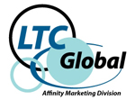 LTC Global logo