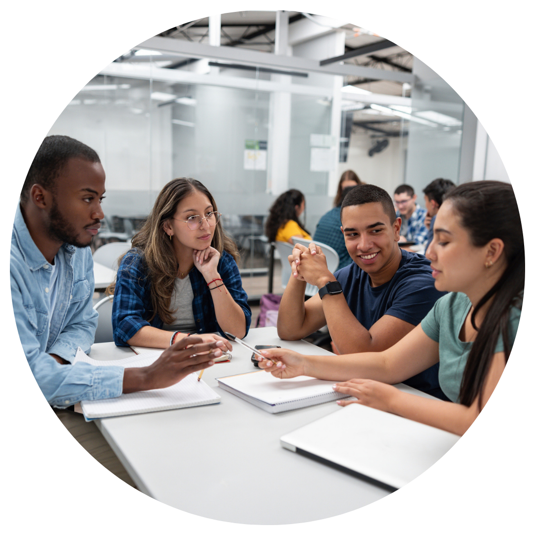 VSCPA Educational Foundation Image