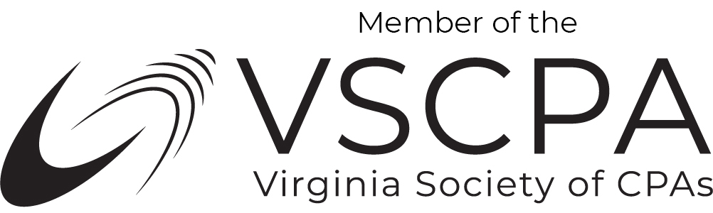 Member of the VSCPA BW