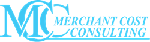 Merchant Cost Consulting