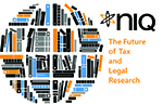 NIQ logo