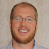 Picture of Aaron Peters