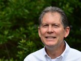 Picture of Phil Windschitl