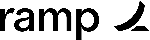 Ramp