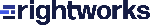 Rightworks