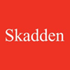 Skadden
