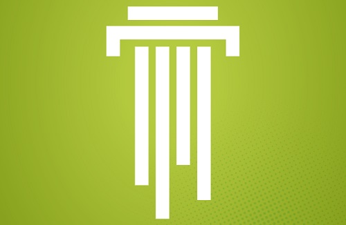 Tax Ethics