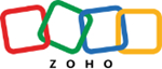 Zoho
