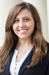Picture of Selmira Avdic