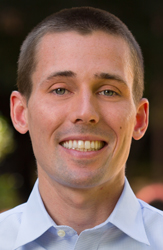 Picture of Tommy Blackburn