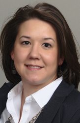 Picture of Christin Butler