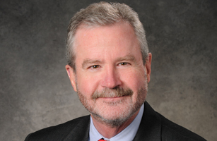 Picture of Bob Cochran