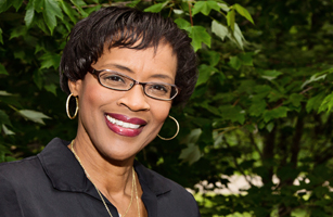 Picture of Melinda Coley