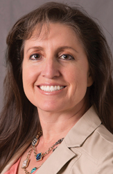 Picture of Cheri David