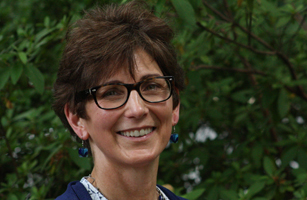 Picture of Susan Ferguson