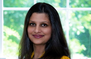 Picture of Lakshmi Gupta