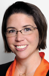 Picture of Connie Hammell