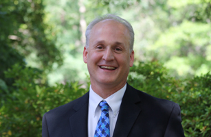 Picture of Wade Jewell