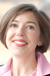 Picture of Vicki Jones