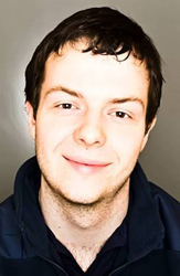 Picture of Jason Jones
