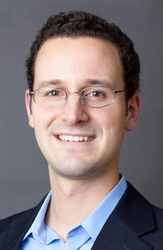 Picture of Ed Lynch