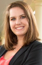 Picture of Miranda Melton