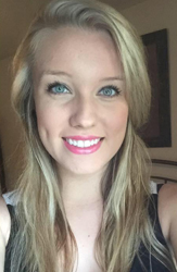 Picture of Brooke Miller