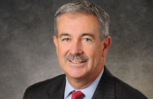 Picture of Marc Moyers