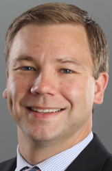 Picture of Jonny Rosch