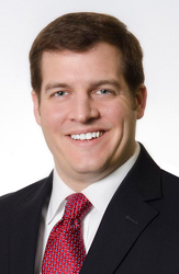 Picture of Brett Sinsabaugh