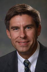 Picture of Clint Thomas
