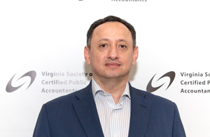 Picture of Charlie Valadez
