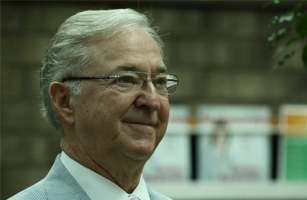 Picture of Walter Stosch