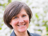 Maureen Dingus