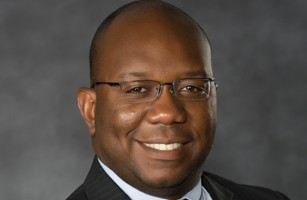 Picture of Henry Davis III