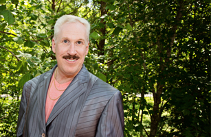 Phil Umansky