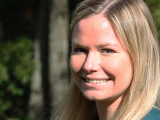 Veronica Boyett